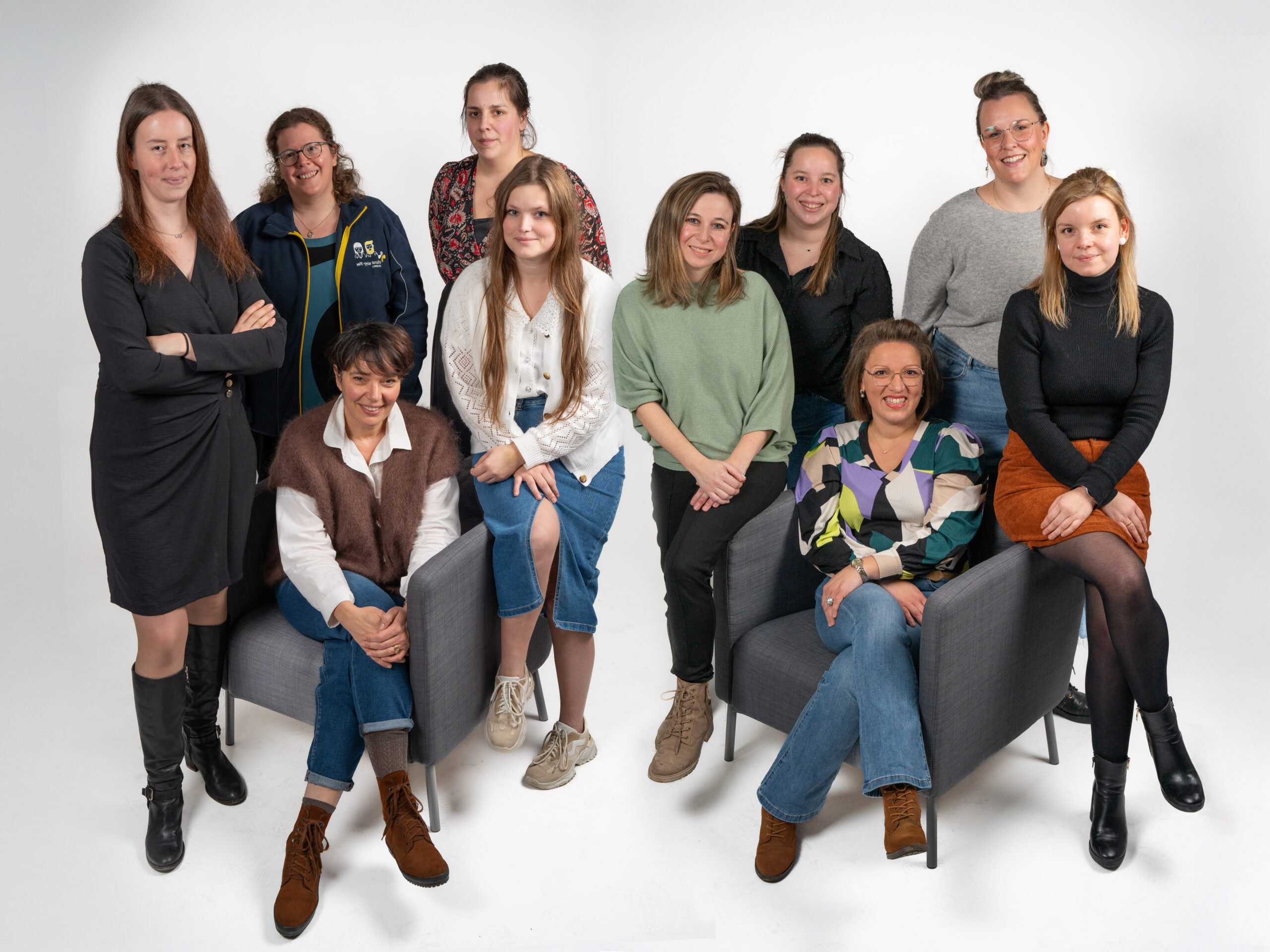 Mobiel Team2